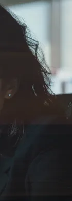 법무법인 서앤율 회생파산상담센터