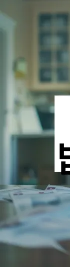 법무법인 서앤율 회생파산상담센터