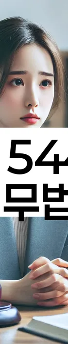 법무법인 서앤율 회생파산상담센터