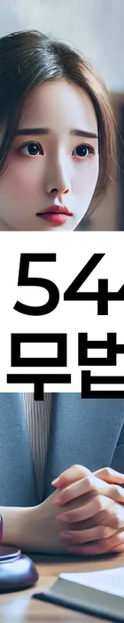 법무법인 서앤율 회생파산상담센터