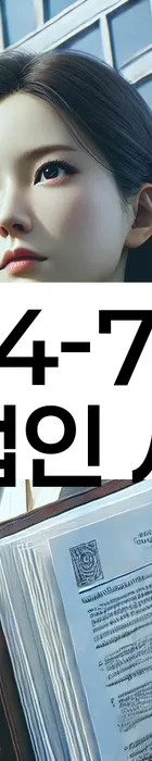 법무법인 서앤율 회생파산상담센터