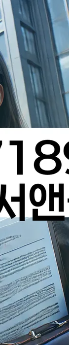 법무법인 서앤율 회생파산상담센터