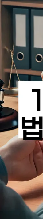 법무법인 서앤율 회생파산상담센터