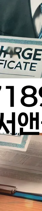 법무법인 서앤율 회생파산상담센터