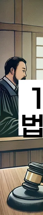 법무법인 서앤율 회생파산상담센터