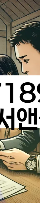 법무법인 서앤율 회생파산상담센터