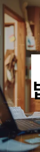 법무법인 서앤율 회생파산상담센터