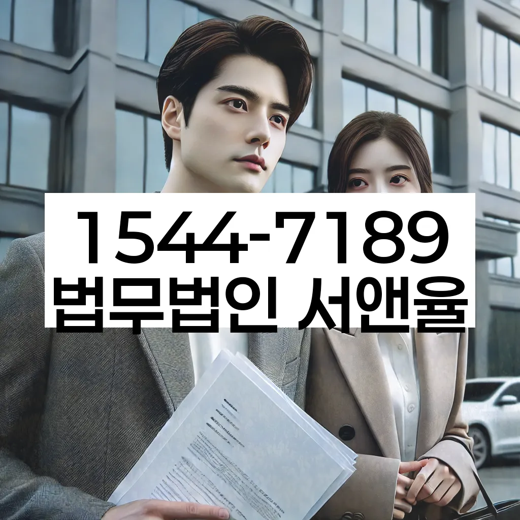 개인회생 절차