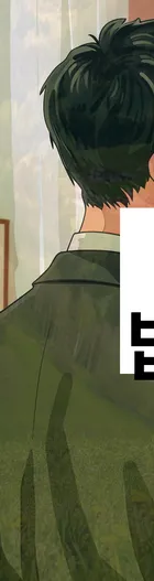 법무법인 서앤율 회생파산상담센터