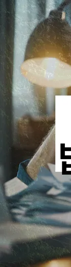 법무법인 서앤율 회생파산상담센터