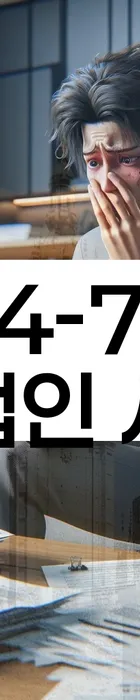 법무법인 서앤율 회생파산상담센터