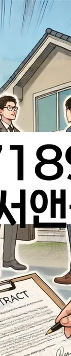 법무법인 서앤율 회생파산상담센터