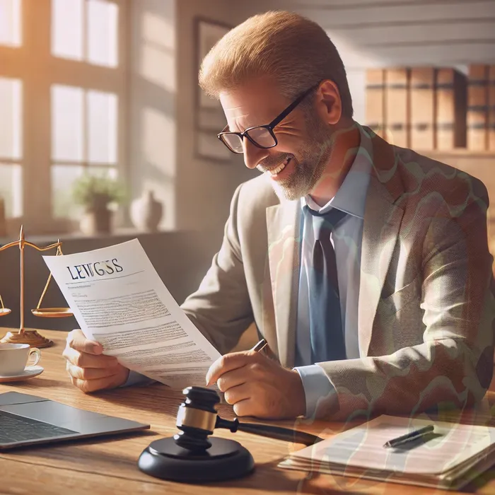 효창동 법률 지원