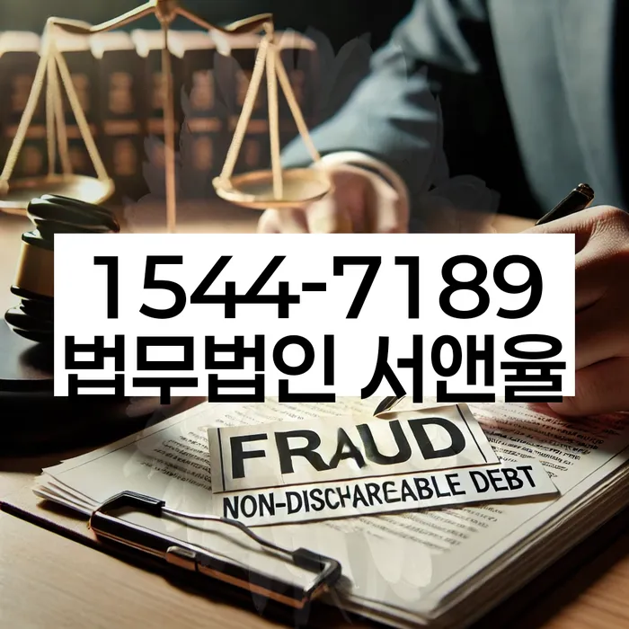 효창동 개인회생 변호사