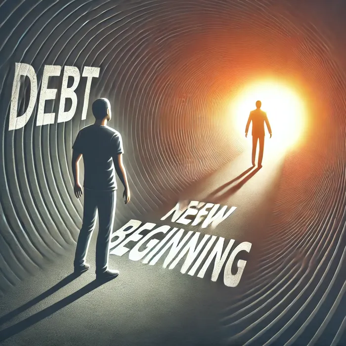 월계3동 개인회생 FAQ