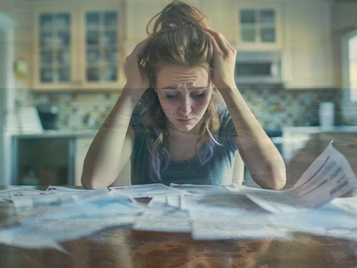 성공적인 개인회생 사례