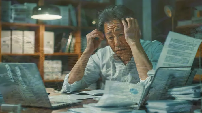 목4동 개인회생