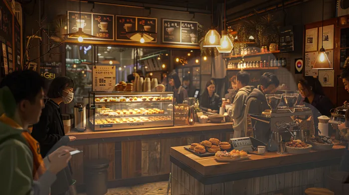 왕십리도선동 변호사