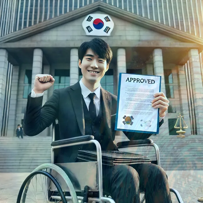 개인회생과 개인파산 비교