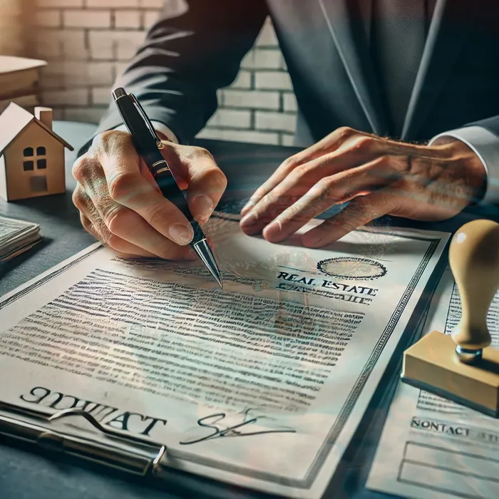 성공적인 개인회생 사례