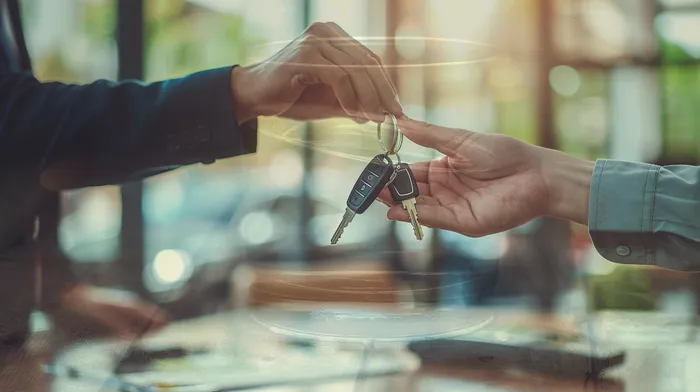 서초동 개인회생의 장점