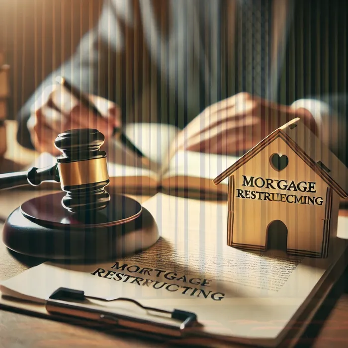 홍은동 개인회생 http://updates.mossyork.com/2024/10/03/img/20241003180947_img1.webp