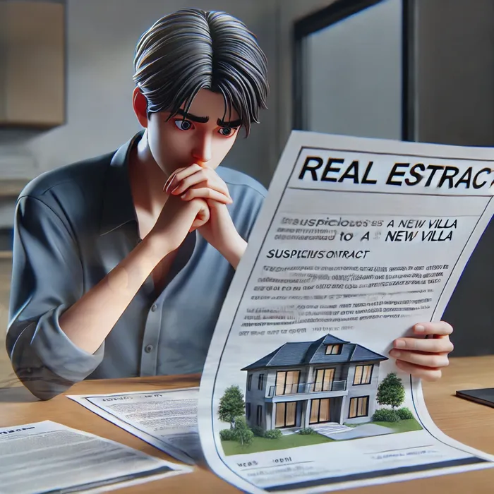 채무조정 http://updates.mossyork.com/2024/10/03/img/20241003180948_img2.webp