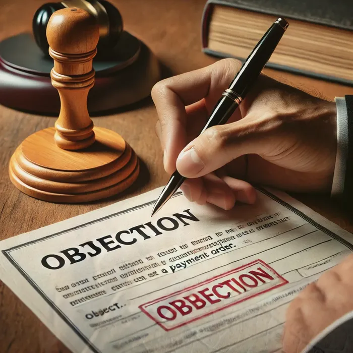 경제적 재기 http://updates.mossyork.com/2024/10/03/img/20241003180949_img3.webp