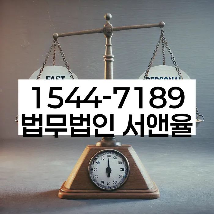 개인회생 http://updates.mossyork.com/2024/10/03/img/20241003180949_img4_with_text.webp