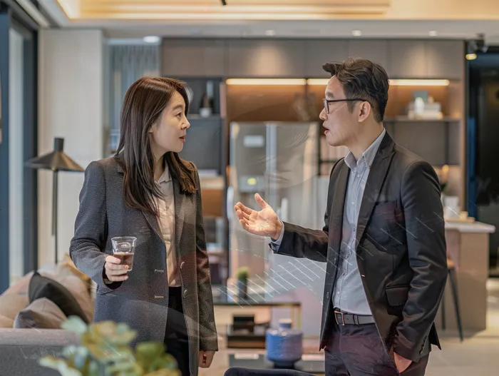 옹진군 개인회생 절차