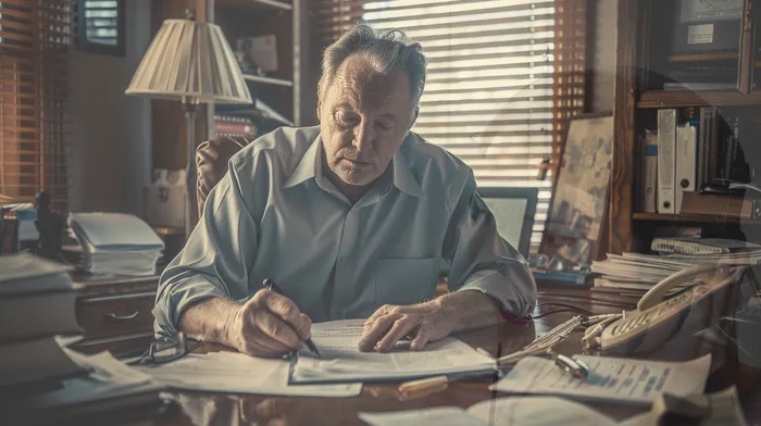 개인회생 성공 사례