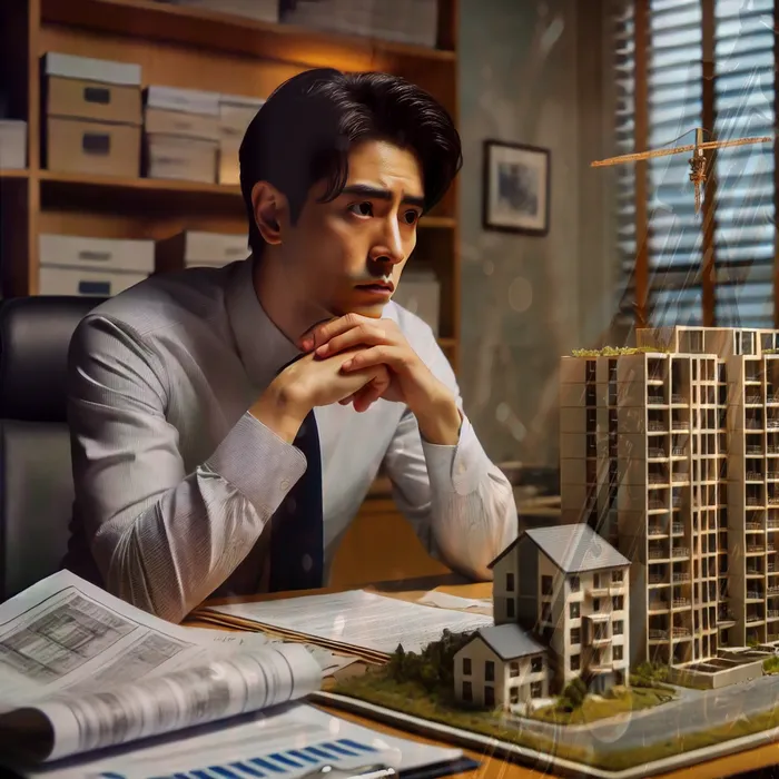 개인회생 신청 서류