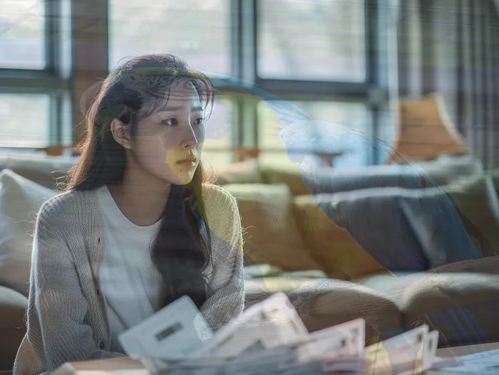 채무 해결 방법