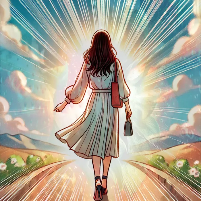 청양군 파산 상담