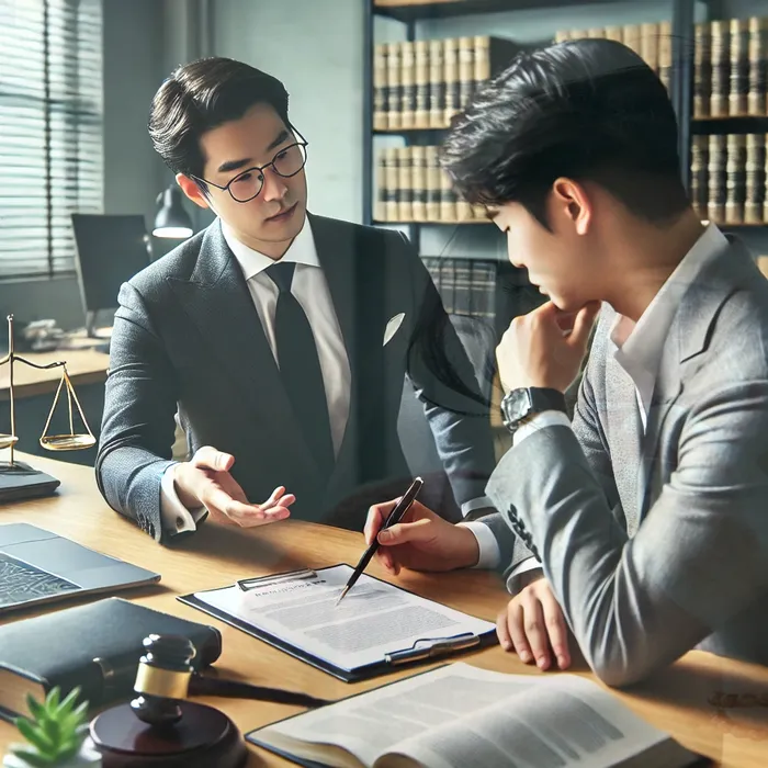 개인회생신청방법