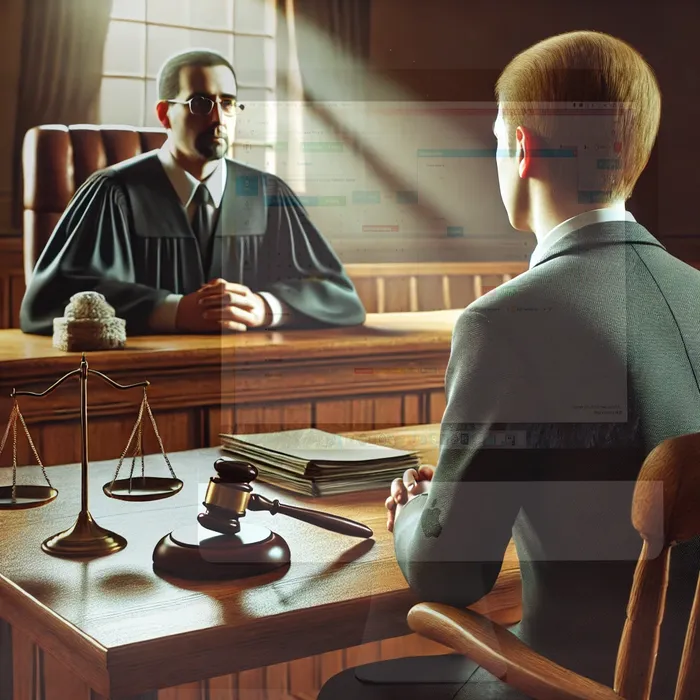 시흥시채무조정