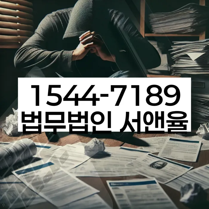 시흥시개인회생파산