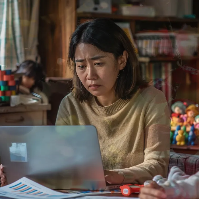 순천시개인회생파산상담