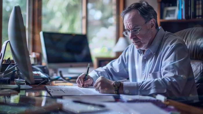 중림동 개인회생신청자격