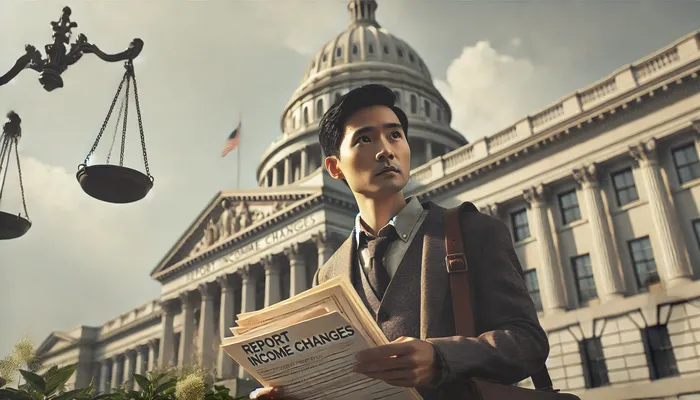 중림동 개인회생신청자격