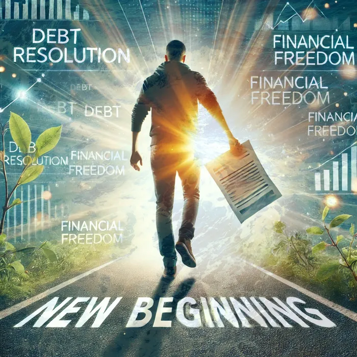 중림동 개인회생신청자격