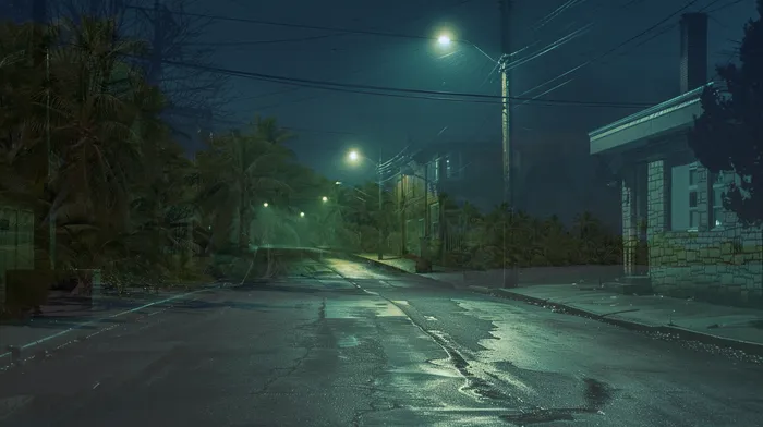 덕진구개인회생