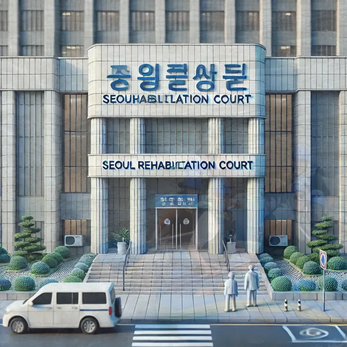 전문가 상담 중요성