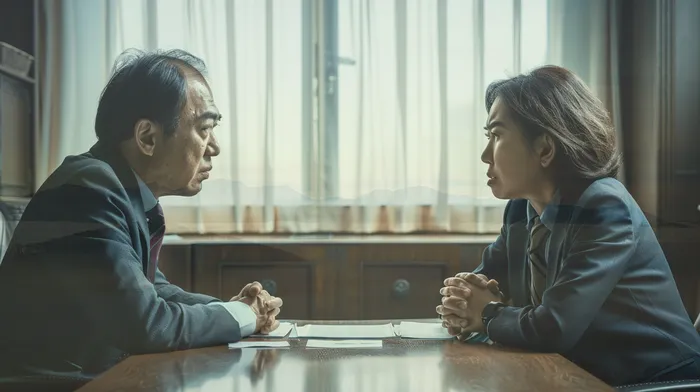 재회생 성공 사례