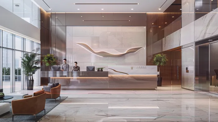 개인회생 성공 사례