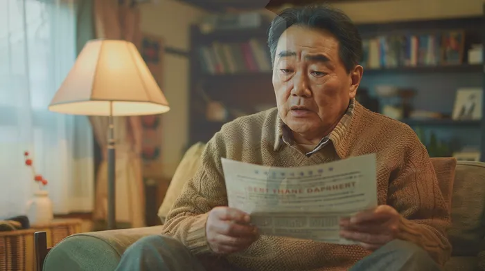 경기도 건장리 개인회생 상담