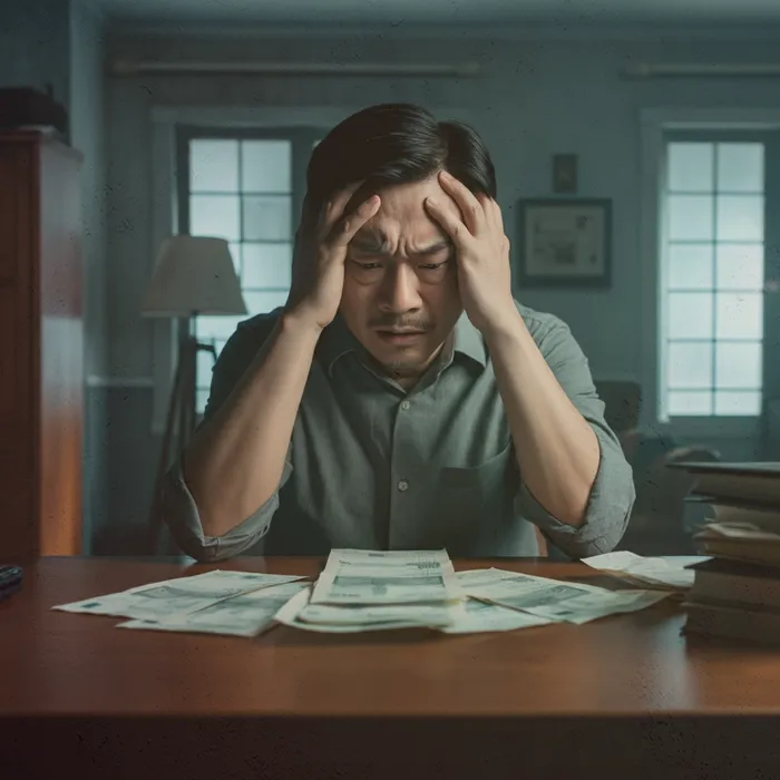 개인회생신청자격