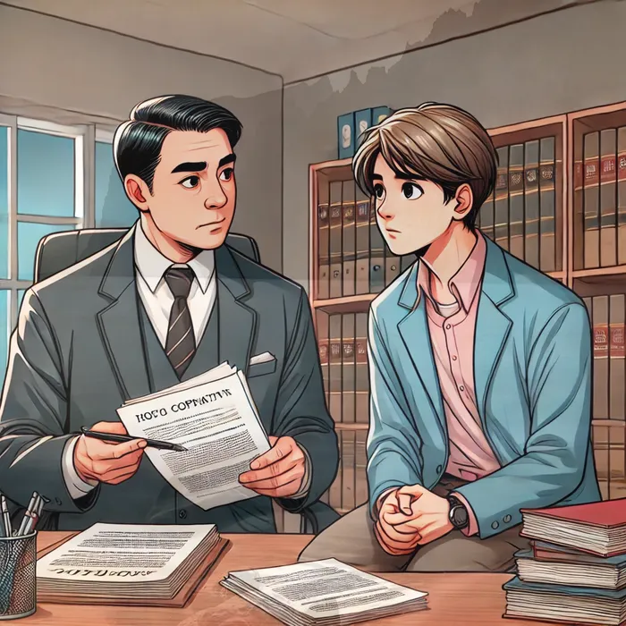 개인회생변제기간