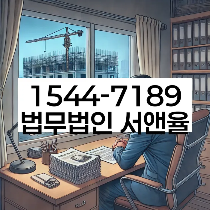 방이동 개인회생