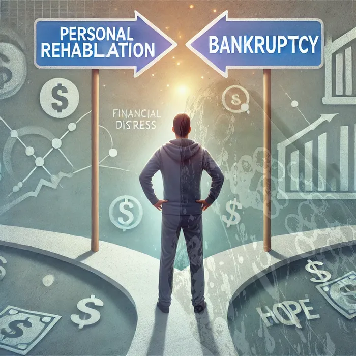 개인회생신청비용